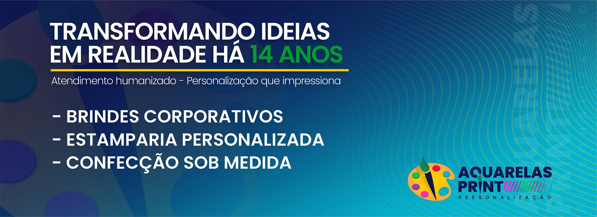 Banner Principal A3
