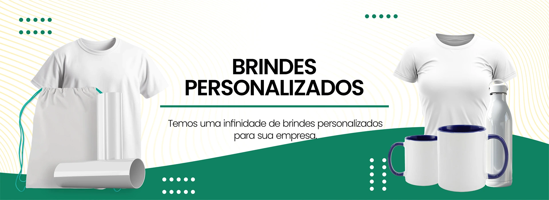 Banner Principal B2