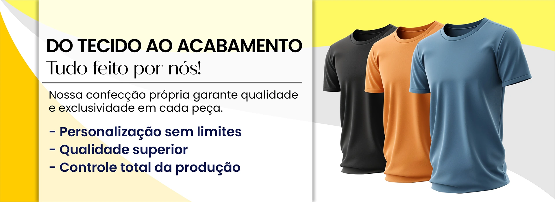 Banner Principal a4