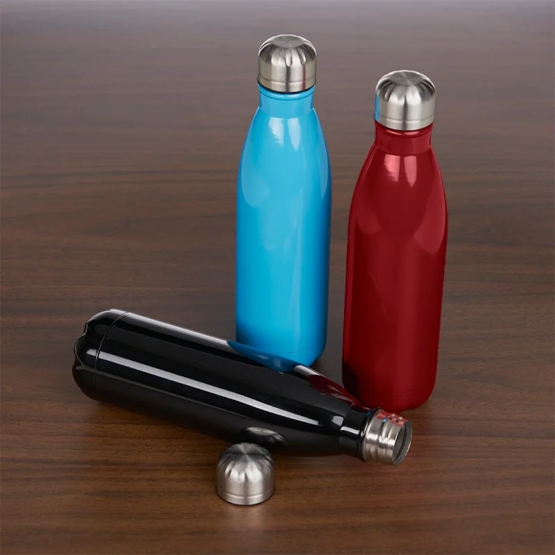 IMG_0937